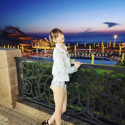  ,   , 33 ,   ,   , c , 