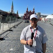 ���������� ������, ���� ������� �����, 38 ���, ������������ ��� c�������� ���������