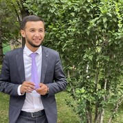 ���������� �������, ���� ������� �������, 28 ���, ������������ ��� ������, ����� � ���������, c�������� ���������