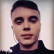 ���������� �����, ���� ����� �����, 25 ���, ������������ ��� ������, ����� � ���������, c�������� ���������, ���������