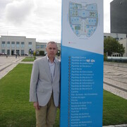 � ����������