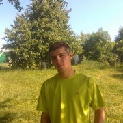  ,   , 36 ,  
