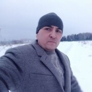 ���������� ������, ���� ������� ����, 45 ���, ������������ ��� ������, ����� � ���������