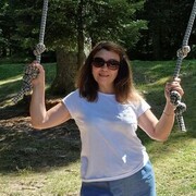 ���������� �������, ���� ������� Natty, 50 ���, ������������ ��� ����� � ���������, c�������� ���������