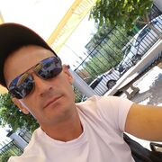 ���������� ��������, ������� ������, 35