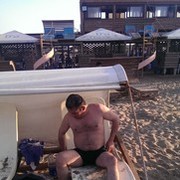 ���������� ����, ���� ������� Aqil, 40 ���, ������������ ��� ������