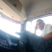  ,   Bunyod, 35 ,   ,   