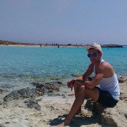  ,   Dmitrii, 32 ,  