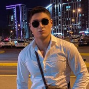 ���������� �����������, ���� ������� ������, 28 ���, ������������ ��� ������, ����� � ���������