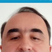  ,   , 42 ,   ,   