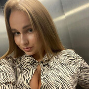 ���������� ������������, ���� ������� ������, 26 ���, ������������ ��� ������, ����� � ���������