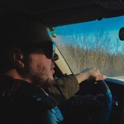 ���������� ������������, ���� ������� �������, 30 ���, ������������ ��� ������, ����� � ���������, c�������� ���������, ���������