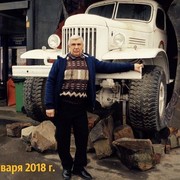 ���������� �������-����������, ������� ������, 69