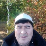  ,   M, 48 ,   ,   