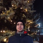 ���������� ��������, ���� ������� ���������, 28 ���, ������������ ��� ����� � ���������, ���������