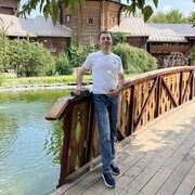 ���������� ����, ���� ������� �����, 35 ���, ������������ ��� ������, ����� � ���������, ���������