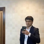 ���������� �������, ���� ����� Panda, 25 ���, ������������ ��� ������, ����� � ���������