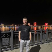 ���������� ������, ���� ����� ������, 22 ����, ������������ ��� ������, ����� � ���������