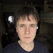  ,  , 20