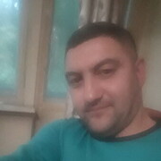  -,   , 39 ,   ,   