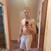   ,   Dimas, 38 ,   ,   