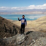 ���������� ������, ���� ������� ���, 42 ����, ������������ ��� ������, c�������� ���������