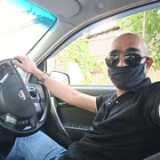  ,   Ulughoja, 40 ,     , c 