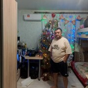  ,   , 54 ,   ,   