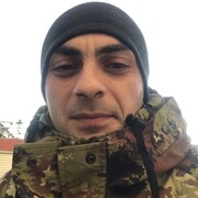  ,   Zaza, 33 ,   ,   