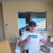  ,   , 63 ,  
