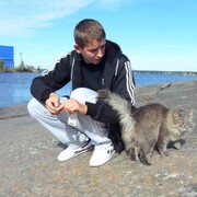 ���������� ������, ���� ������� �������, 35 ���, ������������ ��� ������, ����� � ���������, c�������� ���������, ���������