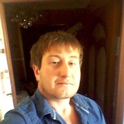 ���������� �����������, ���� ������� �����, 46 ���, ������������ ��� ������, ����� � ���������, c�������� ���������