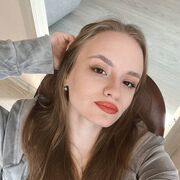 ���������� ������, ���� ������� ����, 20 ���, ������������ ��� ������, ����� � ���������