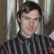 ���������� �����-���������, ���� ������� ������, 43 ����, ������������ ��� ������, ����� � ���������, c�������� ���������