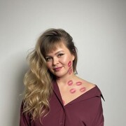 ���������� ���������, ���� ������� ��������, 43 ����, ������������ ��� ������, ����� � ���������, c�������� ���������