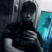  ,  , 24