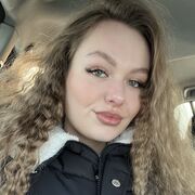 ���������� ������, ���� ������� ����, 22 ����, ������������ ��� ����� � ���������, c�������� ���������