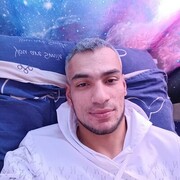 ���������� ��������, ���� ������� Kurban, 30 ���, ������������ ��� ������, ����� � ���������, c�������� ���������