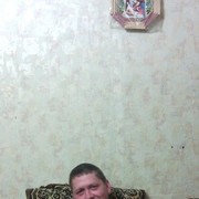  ,  , 52