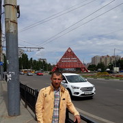 ���������� ������ �����, ���� ������� �����, 34 ����, ������������ 