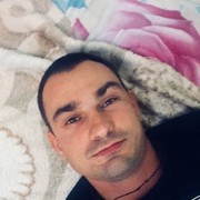 ���������� ���������, ���� ������� �����, 34 ����, ������������ ��� ������, ����� � ���������, c�������� ���������