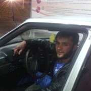  ,   , 31 ,   ,   , c , 