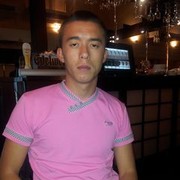  ,   , 42 ,   