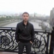  ,   Serghei, 39 ,   