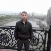  ,   Serghei, 37 ,   