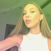 ���������� ������, Angelinochka