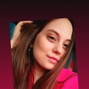  ,  , 26