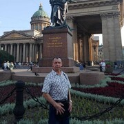 ���������� ��������, ���� ������� �����, 60 ���, ������������ ��� c�������� ���������, ���������