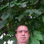  ,  , 52