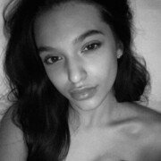  ,   , 20 ,   c 